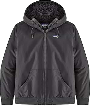 714u+h0PhOL._AC_AC_SY350_QL65_.jpg 714u+h0PhOL._AC_AC_SY350_QL65_.jpg